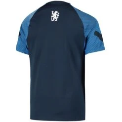 Nike Chelsea Year Of The Rabbit Pre-Match Top - Navy - Kids -Nike Store chelsea year of the rabbit pre match top navy kids ss4 p 13365603pv 2u 1hfzjvbnkca9lvqvjmqfv f7a65a566bd944cd81a72aab51173aa3