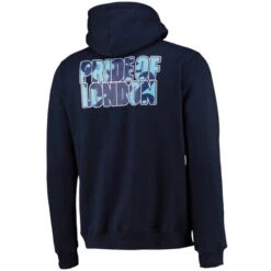 Chelsea Zip Through Hoody - Navy - Mens -Nike Store chelsea zip through hoody navy mens ss4 p 12084555pv 2u 12us9wud5ni732p6qu0xv 56904ed3061243988255a5a4e980861a