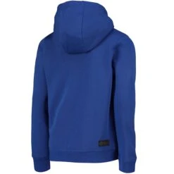 Chelsea Zip Thru Hoodie - Blue - Kids -Nike Store chelsea zip thru hoodie blue kids ss4 p 13309218pv 3u 1eqy1butopvykmxe1oo3v 6365de2abf6b4b75867206d188754c81