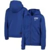 Chelsea Zip Thru Hoodie - Blue - Kids -Nike Store chelsea zip thru hoodie blue kids ss4 p 13309218u 1eqy1butopvykmxe1oo3v 76085648992a4285a7652a16fcfb0330