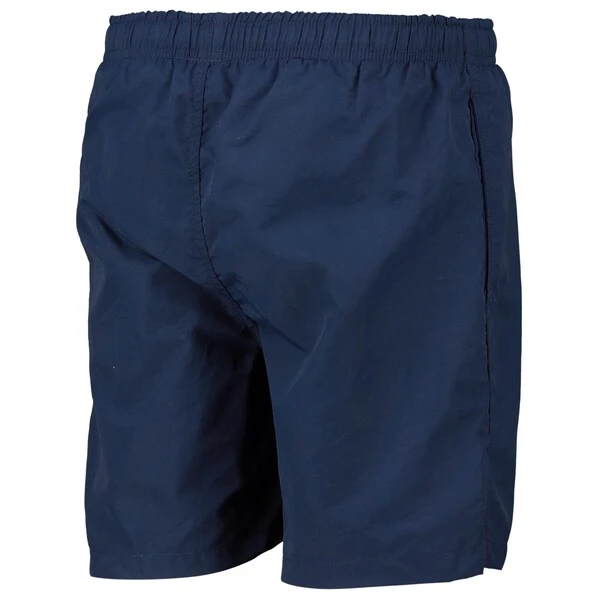 Chelsea Swim Short - Blue/Navy - Boys 5 Chelsea Swim Short - Blue/Navy - Boys - Image 3