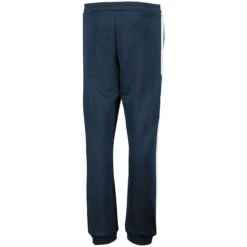 Chelsea Chevron Jogger -  Navy/White - Boys -Nike Store white boys ss4 p 13361718pv 2u 1a0plit4u7kx4hlhop2xv cc8b8760a6be49998e17c3ebe516d644