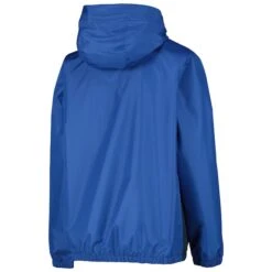 Chelsea Core Shower Jacket - Navy/White - Boys -Nike Store white boys ss4 p 13361732pv 2u 1fqp7nk0rzputgpcc7ydv cbddb101cc82471faf776d4b71bf3de7