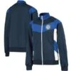 Chelsea Chevron Track Jacket - Navy/White  - Boys -Nike Store white boys ss4 p 13361746u jp5vp6c47d57150966qov 3146c6e0f4ac408fbdfa223a17265ef1