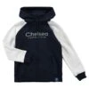 Chelsea Hoodie - Navy/White - Infant Girl -Nike Store white infant girl ss4 p 12089421u 1b5qq8yer7j35fzl8eitv 2721bb832e0e4d93b253b955e7c82061