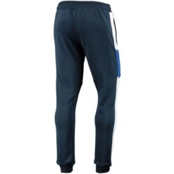 Chelsea Chevron Jogger - Navy/White  - Mens -Nike Store white mens ss4 p 13361711pv 2u 317hlp4f1t17whaxgvpjv 11ec8dcb959a437180dc2d88851e0c75