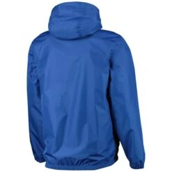 Chelsea Core Shower Jacket - Navy/White - Mens -Nike Store white mens ss4 p 13361741pv 2u rdz7pufr0bvy7b71xzqiv 6de0b230d4694240819ac3d83392510e