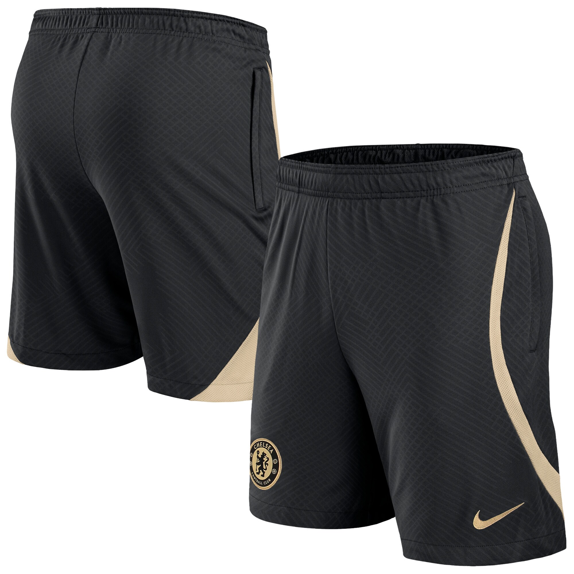 Nike Store -Nike Store chelsea strike shorts black ss4 p 13309256u ht1p9byizdmvtbrm2disv 2ad4dd615cf145e282d952ea10c13e03