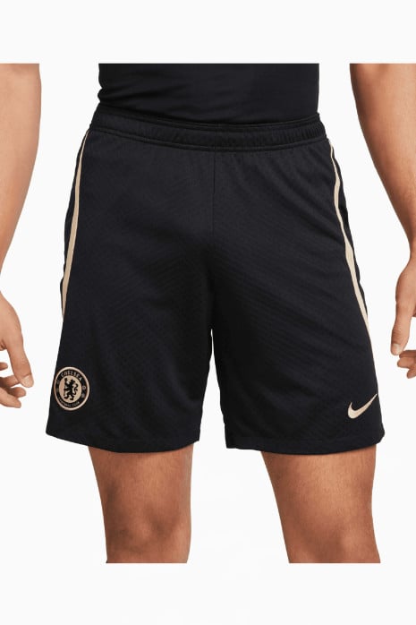 Nike Store -Nike Store dn2806 010 1