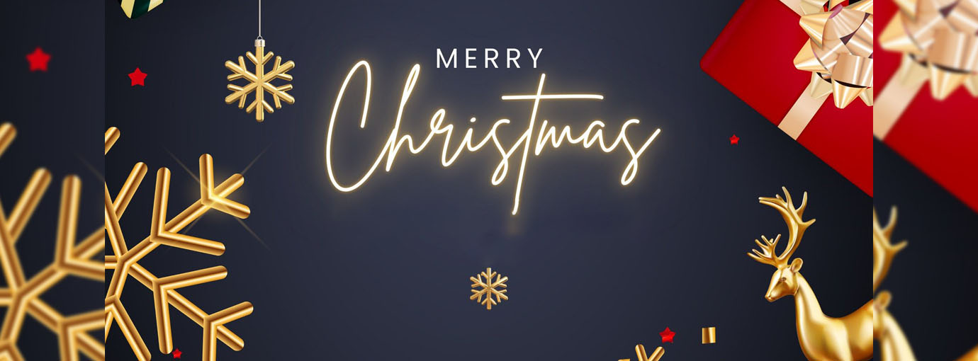 Nike Store -Nike Store 142